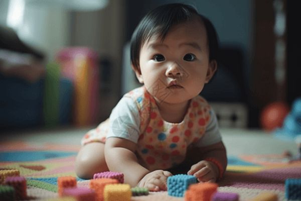 宽城雇佣女人生孩子要多少钱,雇佣女人生孩子要多少钱合适